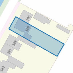 Perceel HLM03-AE-282