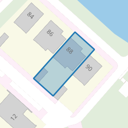 Perceel HLM03-AE-2826