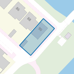 Perceel HLM03-AE-2827