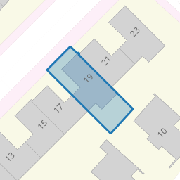 Perceel HLM03-AE-2830