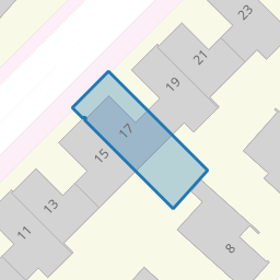 Perceel HLM03-AE-2831