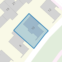 Perceel HLM03-AE-2833