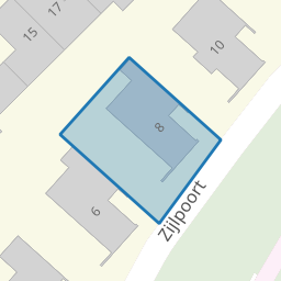 Perceel HLM03-AE-2834