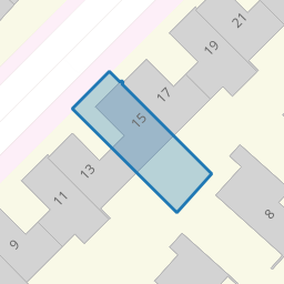 Perceel HLM03-AE-2835