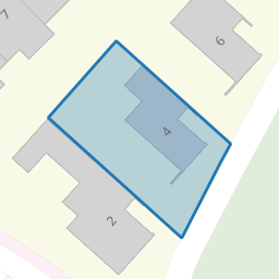 Perceel HLM03-AE-2844