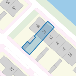 Perceel HLM03-AE-2847