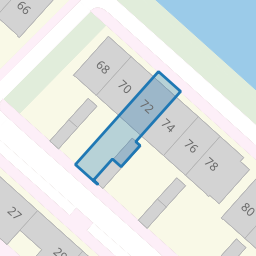 Perceel HLM03-AE-2848