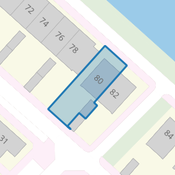 Perceel HLM03-AE-2852