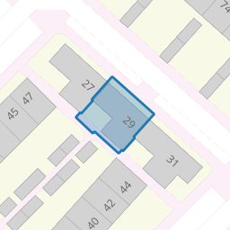 Perceel HLM03-AE-2855