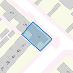 Perceel HLM03-AE-2856