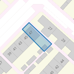 Perceel HLM03-AE-2857