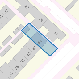 Perceel HLM03-AE-2860