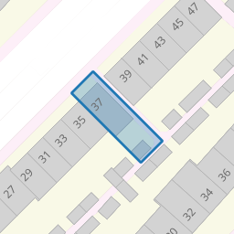 Perceel HLM03-AE-2865