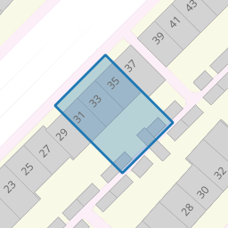 Perceel HLM03-AE-2866