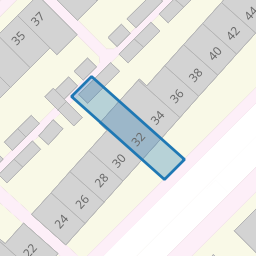 Perceel HLM03-AE-2870