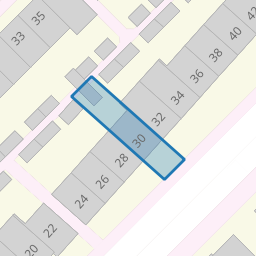 Perceel HLM03-AE-2871