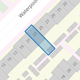 Perceel HLM03-AE-2876