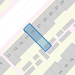 Perceel HLM03-AE-2878