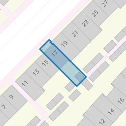 Perceel HLM03-AE-2879