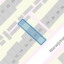 Perceel HLM03-AE-2881