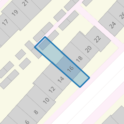 Perceel HLM03-AE-2883