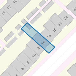 Perceel HLM03-AE-2884