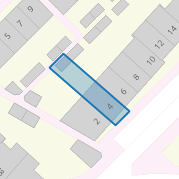 Perceel HLM03-AE-2894