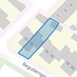 Perceel HLM03-AE-2897