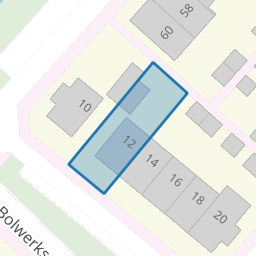 Perceel HLM03-AE-2904