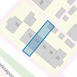 Perceel HLM03-AE-2905