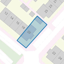 Perceel HLM03-AE-2908