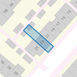 Perceel HLM03-AE-2910