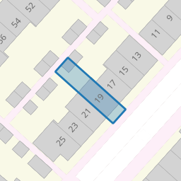 Perceel HLM03-AE-2912