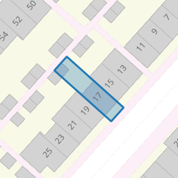 Perceel HLM03-AE-2913