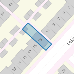 Perceel HLM03-AE-2915