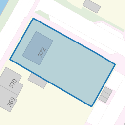 Perceel HLM03-AE-292