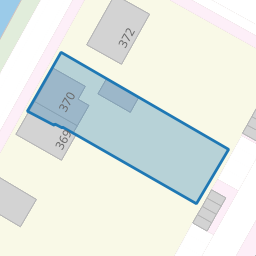 Perceel HLM03-AE-293