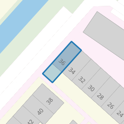 Perceel HLM03-AE-2931