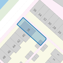 Perceel HLM03-AE-2932