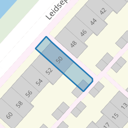 Perceel HLM03-AE-2938