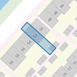 Perceel HLM03-AE-2939