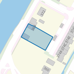 Perceel HLM03-AE-294