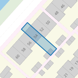 Perceel HLM03-AE-2940