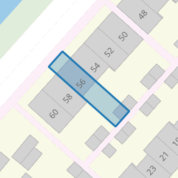 Perceel HLM03-AE-2941