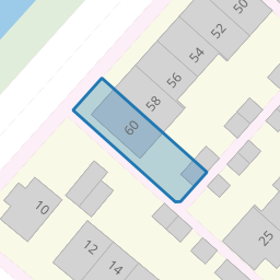 Perceel HLM03-AE-2943