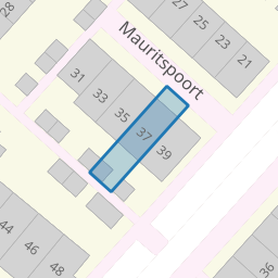 Perceel HLM03-AE-2983