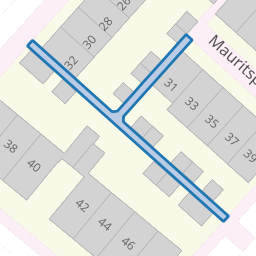 Perceel HLM03-AE-2985