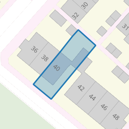 Perceel HLM03-AE-2988