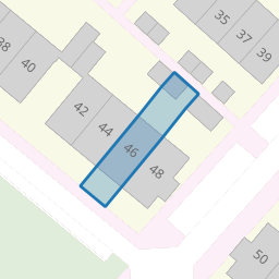 Perceel HLM03-AE-2991