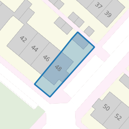 Perceel HLM03-AE-2992